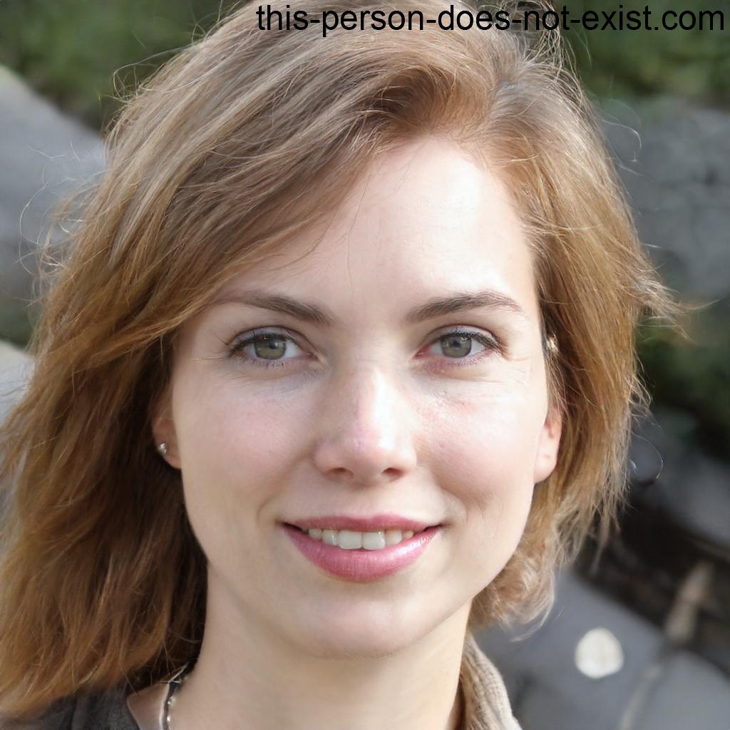 Елена Зуй