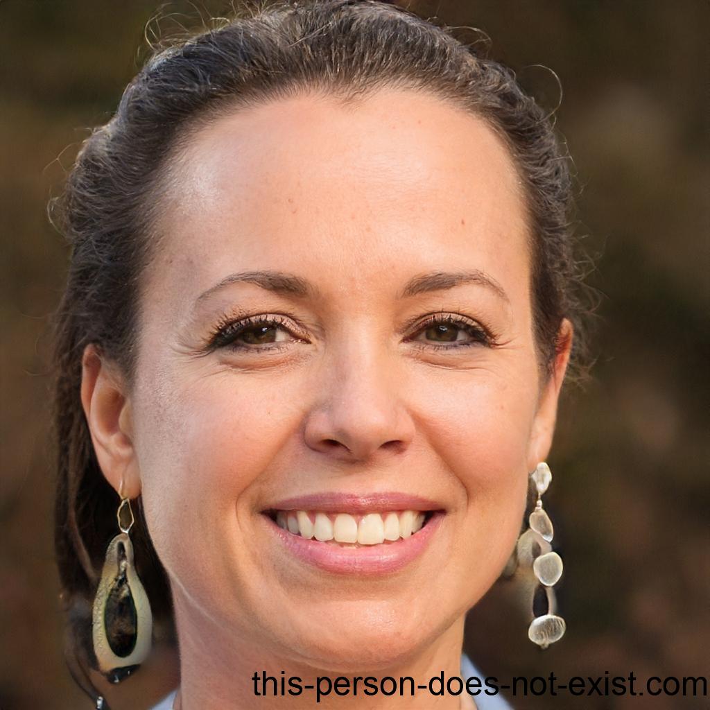 Сильвия Афтинеску Зелински